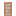 Copper Beech Door