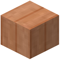 Copper Beech Planks