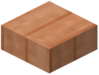 Copper Beech Slab