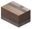 Cork Oak Button