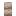 Cork Oak Door