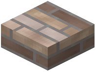Cork Oak Slab