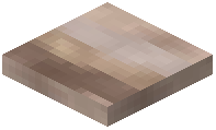 Cork Oak Trapdoor