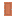 Cultivated Pear Door