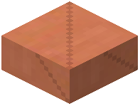 Cultivated Pear Slab