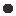 Cured Rubber