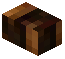 Date Palm Button