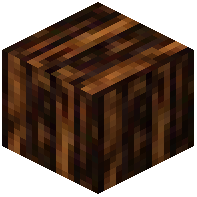 Date Palm Planks