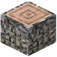 Dogwood Log