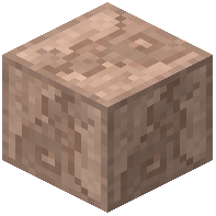 Dogwood Planks