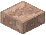 Dogwood Slab