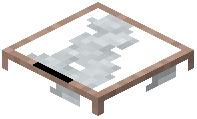 Dogwood Trapdoor