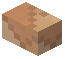 Douglas Fir Button