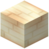 Elderberry Planks