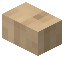 Elm Button