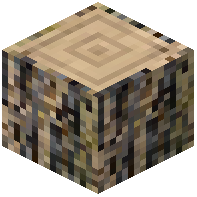 Elm Log