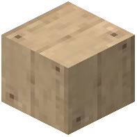 Elm Planks