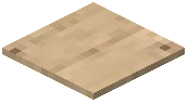 Elm Pressure Plate