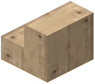 Elm Stairs