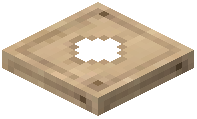 Elm Trapdoor