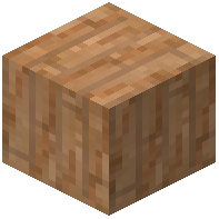 European Larch Planks