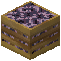 Crate of Figs