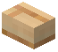 Finger Lime Button