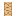 Finger Lime Door