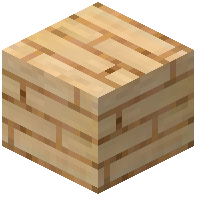 Finger Lime Planks