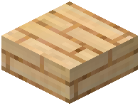 Finger Lime Slab