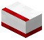 Firecracker Button