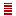 Firecracker Door
