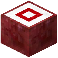 Firecracker Log