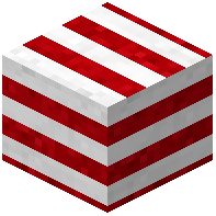 Firecracker Planks