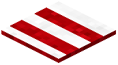 Firecracker Pressure Plate