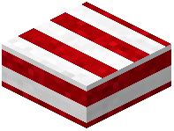 Firecracker Slab