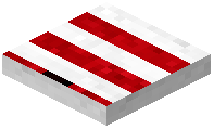 Firecracker Trapdoor