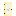 Flickering Sun Door