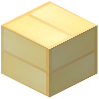 Flickering Sun Planks