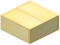 Flickering Sun Slab