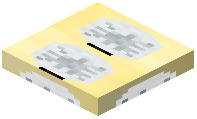 Flickering Sun Trapdoor