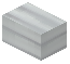 Foggy Blast Button