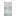 Foggy Blast Door