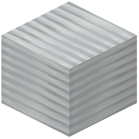 Foggy Blast Planks