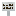 Foggy Blast Sign