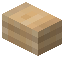 Ginkgo Button