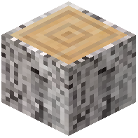 Ginkgo Log