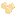 Ginkgo Nut