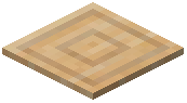 Ginkgo Pressure Plate