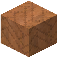 Golden Delicious Apple Planks